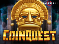 Party casino slots bonus69